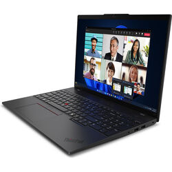 Lenovo ThinkPad L16 Gen 1 - 21L7001BUK - Product Image 1