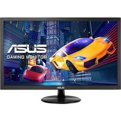 ASUS VP248H - Product Image 1