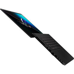 ASUS ROG Zephyrus M16 - GU603ZM-K8006W - Product Image 1