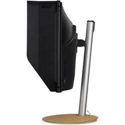 Acer ConceptD CP3271UV - Product Image 1