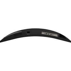 MSI MAG 325CQRXF E2 - Product Image 1