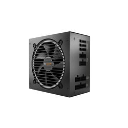 be quiet! Pure Power 11 FM 550 - Product Image 1