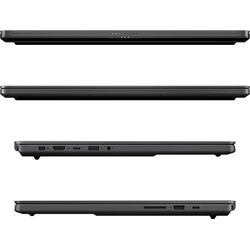 ASUS ROG Zephyrus G16 - GU605CP-QR007W - Product Image 1