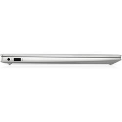 HP Pavilion 14-dv0603na - Product Image 1