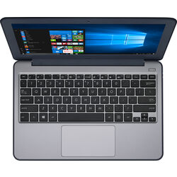 ASUS W202NA-GJ0022R (EE) - Product Image 1