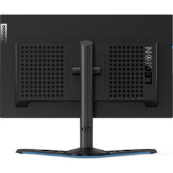 Lenovo Legion Y25-25 - Product Image 1