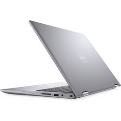 Dell Inspiron 5406 2-in-1 - Product Image 1