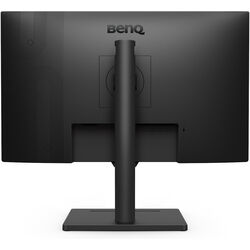 BenQ BL2790QT - Product Image 1