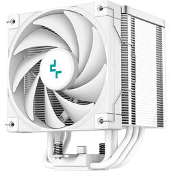 Deepcool AK500 WH - White - Product Image 1