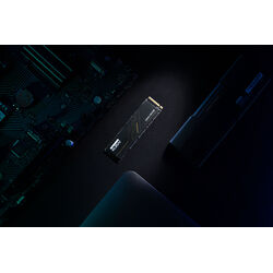 KLEVV CRAS C925G - Product Image 1