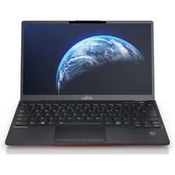 Fujitsu Lifebook U9312 - Product Image 1