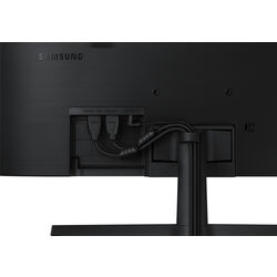 Samsung S24A400VEU - Product Image 1