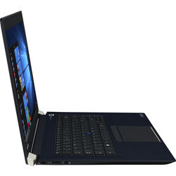 Dynabook Tecra X40-D-10H - Product Image 1