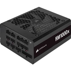 Corsair RM1000x (2021) - Product Image 1