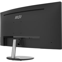 MSI PRO MP341CQ - Product Image 1