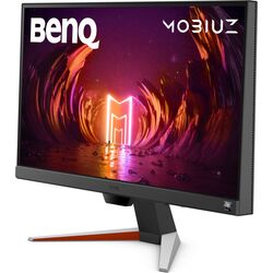 BenQ MOBIUZ EX240N - Product Image 1