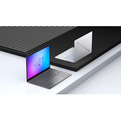 ASUS ROG Zephyrus G16 - GU605CX-QR075W - Product Image 1
