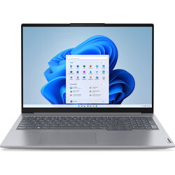 Lenovo ThinkBook G6 - 21KH00QXUK - Product Image 1