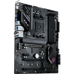 ASRock B550 PG Riptide - Product Image 1