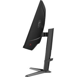 MSI MPG 275CQRXF - Product Image 1