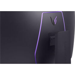 LG UltraGear 45GX950A-B - Product Image 1