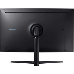 Samsung C27HG70 - Product Image 1