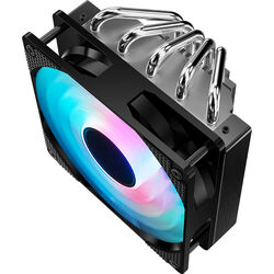 Jonsbo CR-701 RGB - Product Image 1