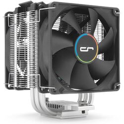 Cryorig M9 Plus - Product Image 1