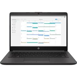 HP 240 G8 - Product Image 1