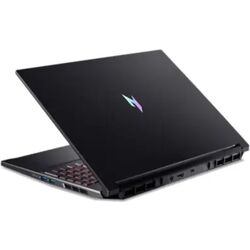 Acer Nitro V 16 AI - ANV16-42-R3ZD - Product Image 1