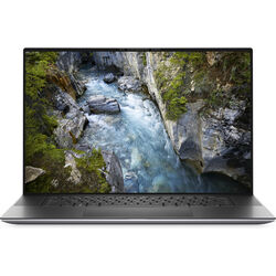 Dell Precision 5750 - Product Image 1