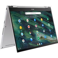 ASUS Chromebook Flip C436 - C436FA-E10087 - Product Image 1