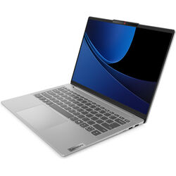 Lenovo IdeaPad Slim 5 - 83DA001VUK - Product Image 1