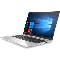 HP EliteBook 850 G7 - Product Image 1