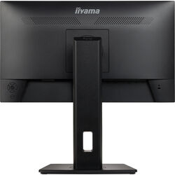 iiyama ProLite XB2283HSU-B1 - Product Image 1