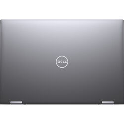 Dell Inspiron 5406 2-in-1 - Product Image 1