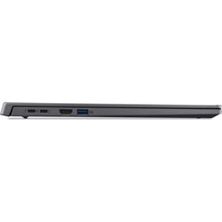 Acer Aspire 16 - A16-71M-74PC - Product Image 1
