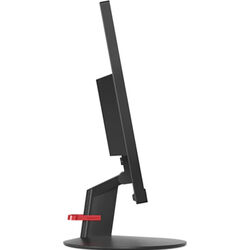 Lenovo ThinkVision S22e-20 - Product Image 1