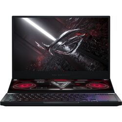 ASUS ROG Zephyrus Duo 15 SE GX551 (2021) - GX551QS-HB184R - Product Image 1