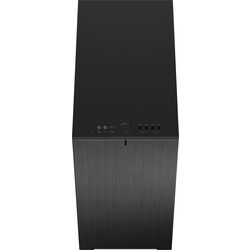 Fractal Design Define 7 Mini - Black - Product Image 1