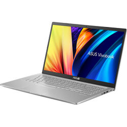 ASUS VivoBook 15 - X1500EA-EJ2749W - Silver - Product Image 1