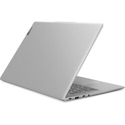 Lenovo IdeaPad Slim 5 - 83BF0052UK - Product Image 1