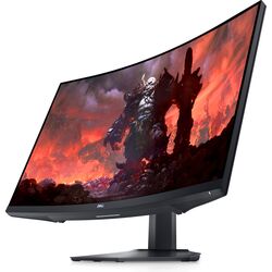 Dell S3222DGM Gaming - Product Image 1