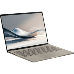 ASUS Zenbook A14 - UX3407RA-QD007W - Product Image 1