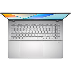 ASUS Vivobook S16 - S3607QA-PL004W - Product Image 1