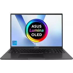 ASUS Vivobook 16 OLED - X1605VA-SH2006W - Product Image 1