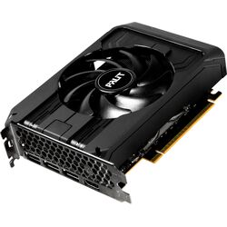 Palit GeForce RTX 5050 StormX - Product Image 1