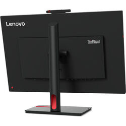 Lenovo ThinkVision T27hv-30 - Product Image 1