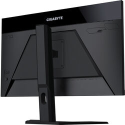 Gigabyte M27Q - Product Image 1