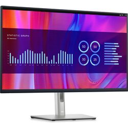 Dell P3223DE - Product Image 1